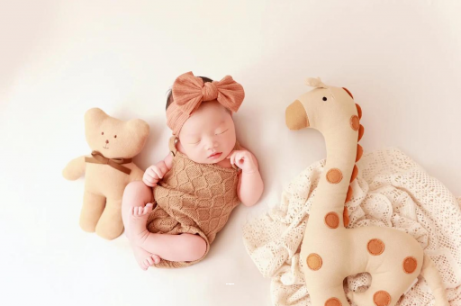 楚雄孕妇骨密度怎么检查