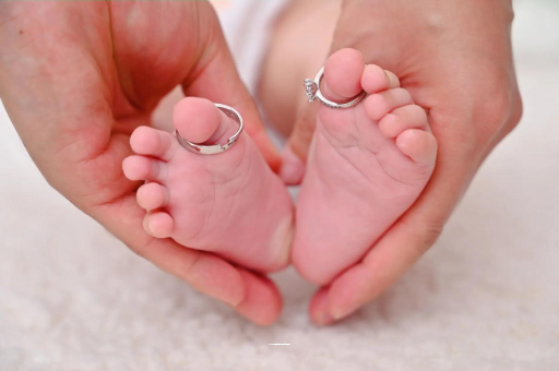楚雄7个月孕妇肚子疼
