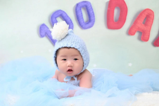 楚雄宝宝积食会引起发烧吗 楚雄宝宝积食会引起发烧吗