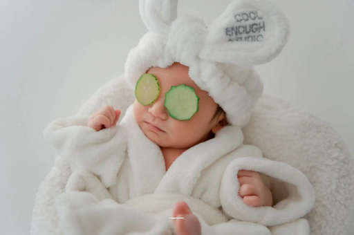 楚雄孕妇鸽子汤怎么炖 楚雄孕妇鸽子汤怎么炖