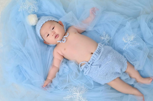 楚雄孕妇吸氧多长时间 楚雄孕妇吸氧多长时间