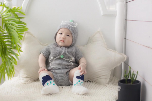 楚雄宝宝揉眼睛是怎么回事 楚雄宝宝揉眼睛是怎么回事