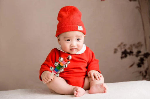 楚雄3岁宝宝蛀牙 楚雄3岁宝宝蛀牙