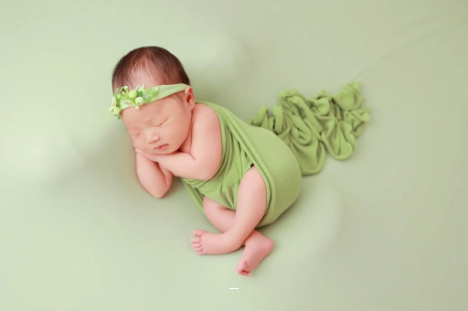 楚雄孕妇头疼是什么原因