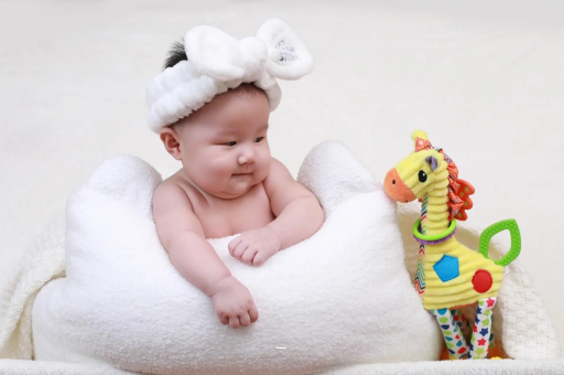 楚雄孕妇补钙到几个月 楚雄孕妇补钙到几个月