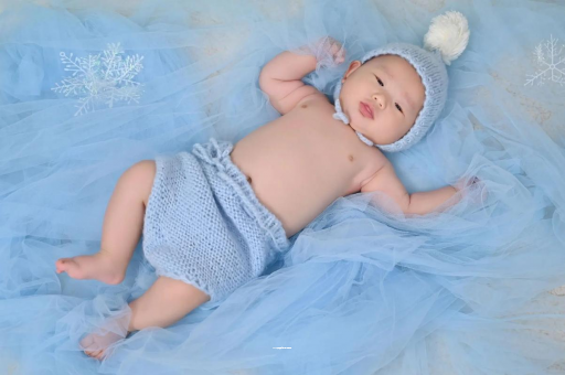 楚雄孕妇揉哪里促进排便 楚雄孕妇揉哪里促进排便